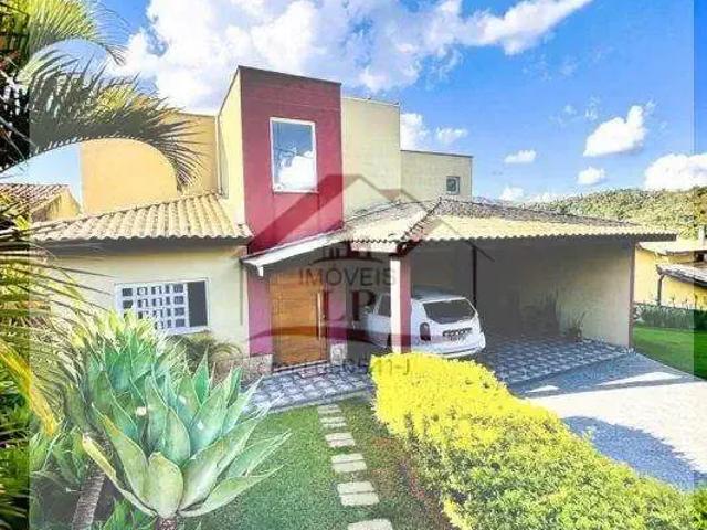 Sítio e chácara venda em Região Imediata de São Paulo, Região Metropolitana de São Paulo