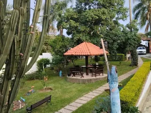 Sítio e chácara venda em Região Imediata de São Paulo, Região Metropolitana de São Paulo