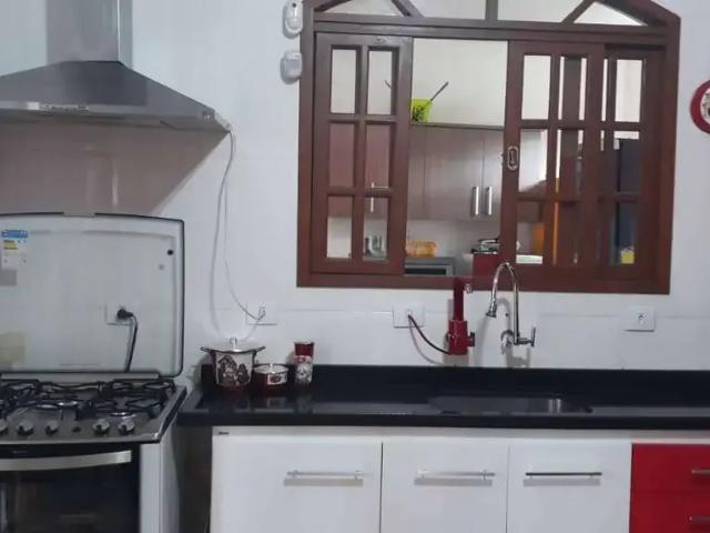 Sítio e chácara venda em Região Imediata de São Paulo, Região Metropolitana de São Paulo