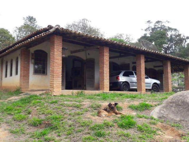 Sítio e chácara venda em Parque Alvorada, Santana de Parnaíba