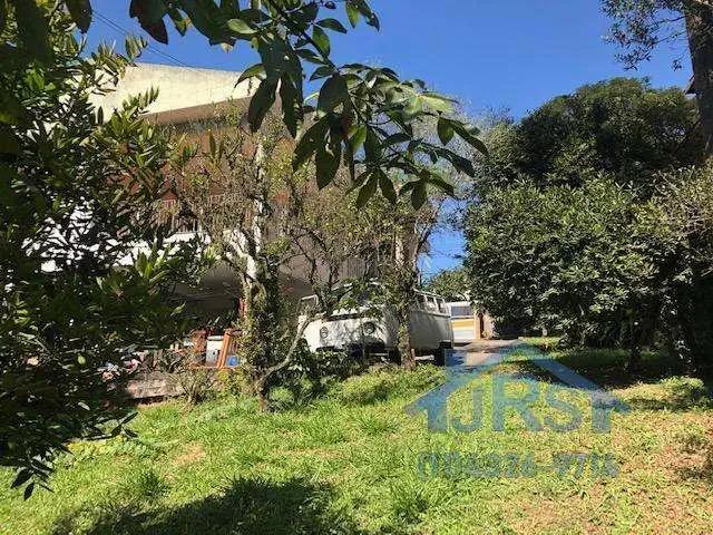 Sítio e chácara venda em Região Imediata de São Paulo, Região Metropolitana de São Paulo