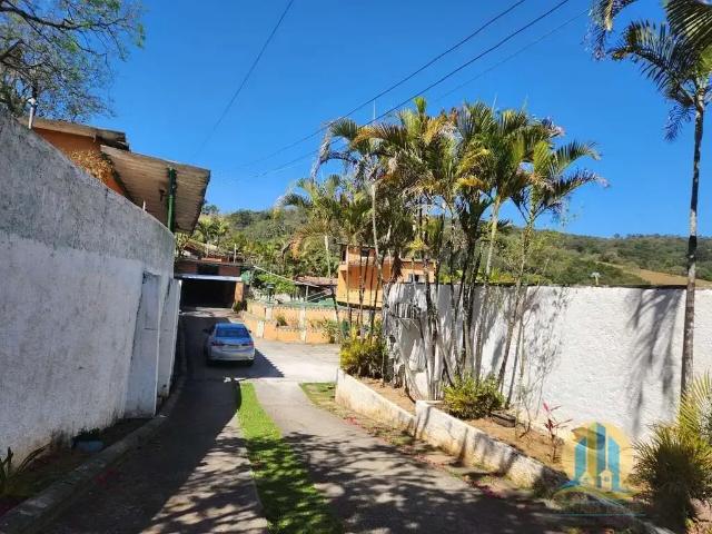 Sítio e chácara venda em Santana de Parnaíba, Região Geográfica Intermediária de São Paulo