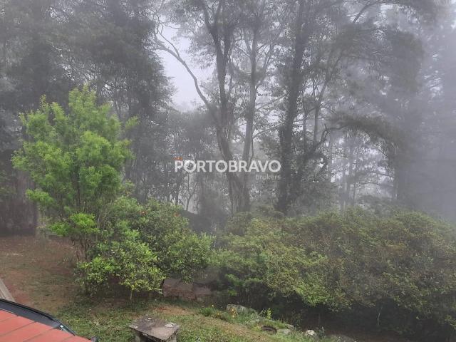 Sítio e chácara venda em Lageado, Santana de Parnaíba