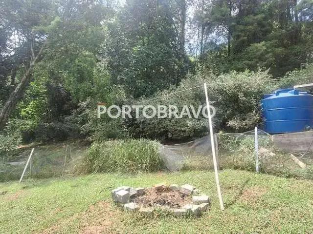 Sítio e chácara venda em Região Imediata de São Paulo, Região Metropolitana de São Paulo
