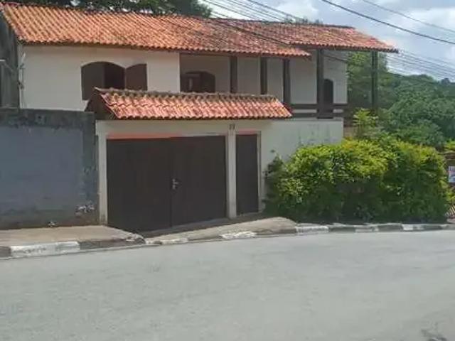 Sítio e chácara venda em Região Imediata de São Paulo, Região Metropolitana de São Paulo