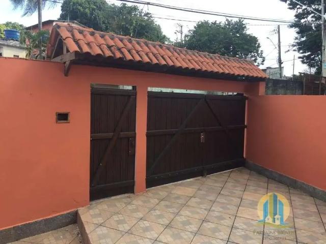 Sítio e chácara venda em Região Imediata de São Paulo, Região Metropolitana de São Paulo
