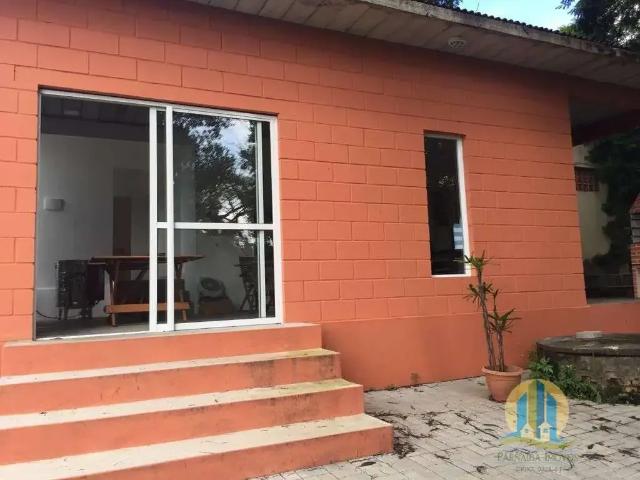 Sítio e chácara venda em Região Imediata de São Paulo, Região Metropolitana de São Paulo