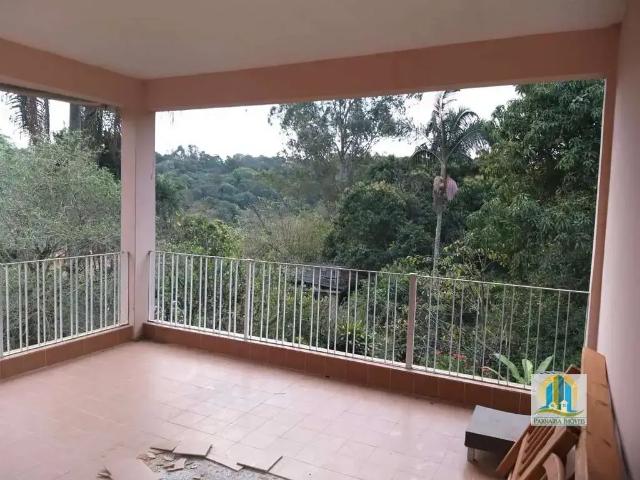 Sítio e chácara venda em Região Imediata de São Paulo, Região Metropolitana de São Paulo