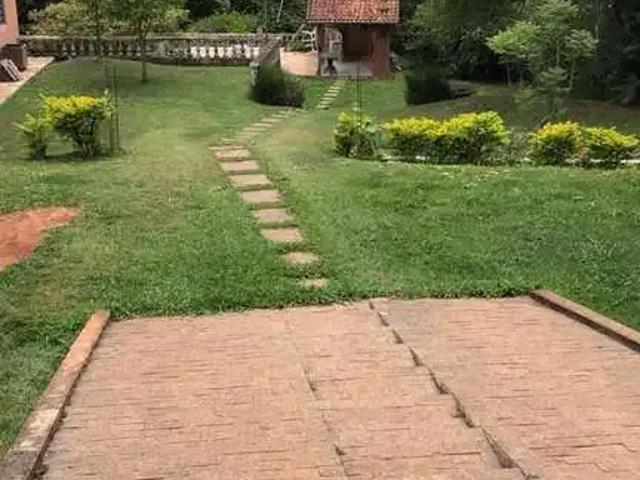 Sítio e chácara venda em Região Imediata de São Paulo, Região Metropolitana de São Paulo