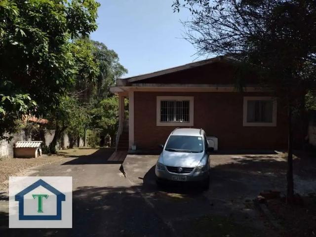 Sítio e chácara venda em Região Imediata de São Paulo, Região Metropolitana de São Paulo