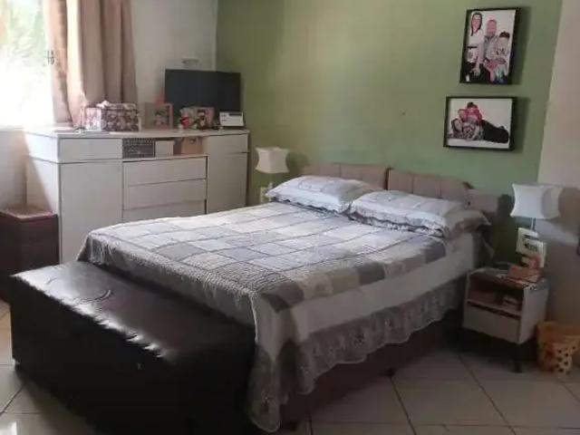 Sítio e chácara venda em Consbrás Tamboré, Santana de Parnaíba
