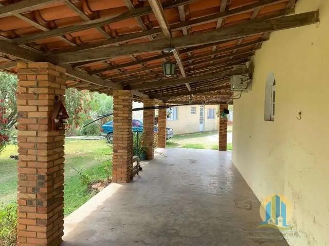 Sítio e chácara venda em Região Imediata de São Paulo, Região Metropolitana de São Paulo