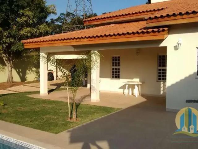 Sítio e chácara venda em Região Imediata de São Paulo, Região Metropolitana de São Paulo