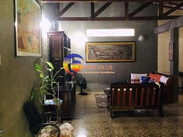 Sítio e chácara venda em Região Imediata de São Paulo, Região Metropolitana de São Paulo
