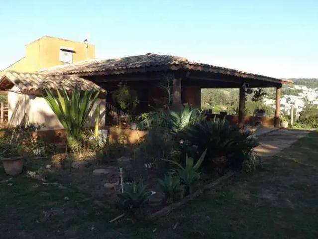 Sítio e chácara venda em Região Imediata de São Paulo, Região Metropolitana de São Paulo