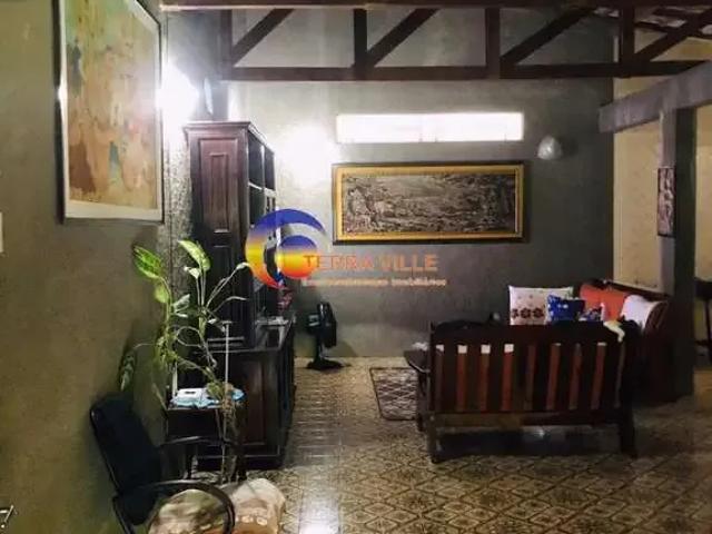 Sítio e chácara venda em Região Imediata de São Paulo, Região Metropolitana de São Paulo