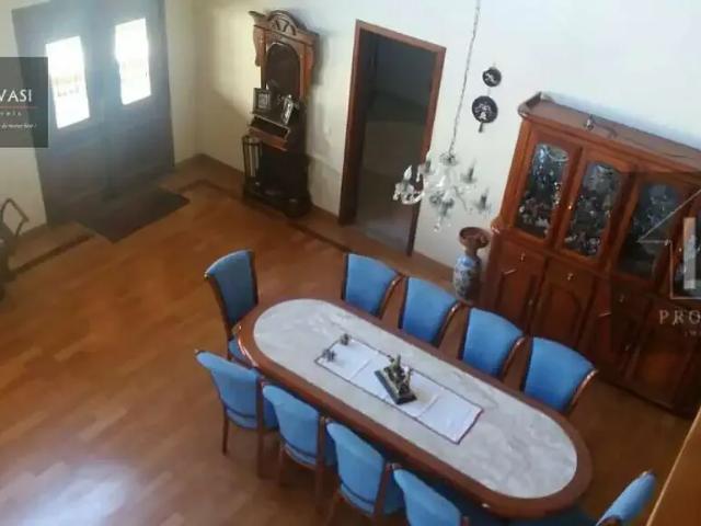 Sítio e chácara venda em Suru, Santana de Parnaíba