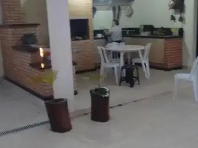 Sítio e chácara venda em Região Imediata de São Paulo, Região Metropolitana de São Paulo