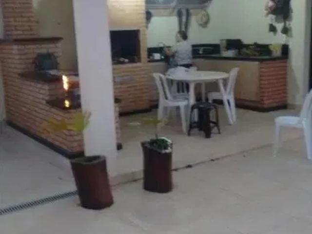Sítio e chácara venda em Santana de Parnaíba