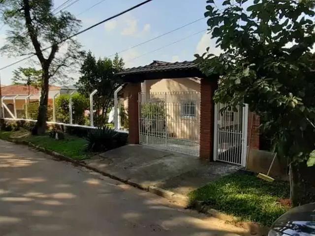 Sítio e chácara venda em Região Imediata de São Paulo, Região Metropolitana de São Paulo