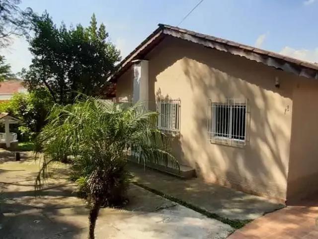Sítio e chácara venda em Região Imediata de São Paulo, Região Metropolitana de São Paulo
