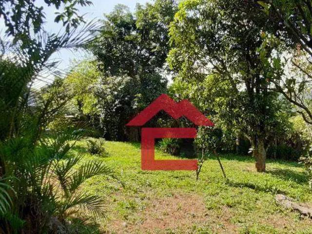Sítio e chácara venda em Região Imediata de São Paulo, Região Metropolitana de São Paulo