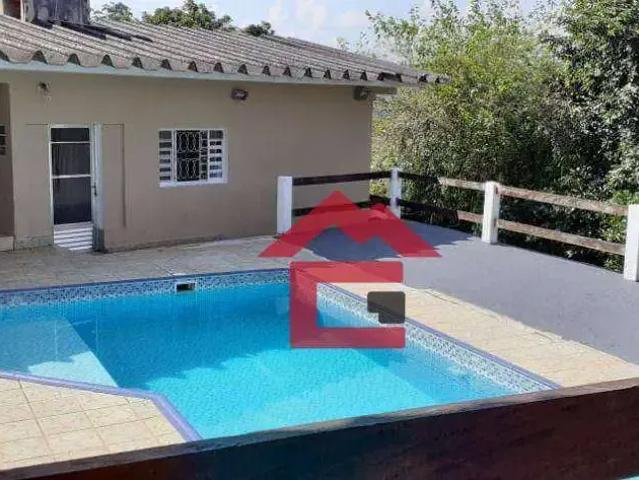 Sítio e chácara venda em Recanto Maravilha III, Santana de Parnaíba