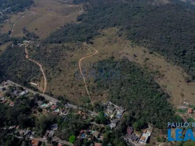 Sítio e chácara venda em Região Imediata de São Paulo, Região Metropolitana de São Paulo