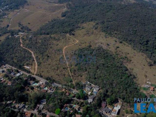 Sítio e chácara venda em Votuparim, Santana de Parnaíba