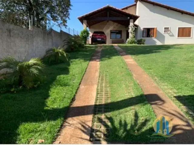Sítio e chácara venda em Região Imediata de São Paulo, Região Metropolitana de São Paulo