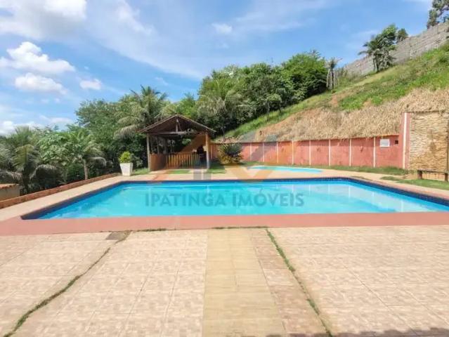 Sítio e chácara venda em Região Geográfica Imediata de Ipatinga, Região Metropolitana do Vale do Aço