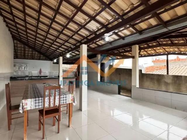 Sítio e chácara venda em Região Geográfica Imediata de Ipatinga, Região Metropolitana do Vale do Aço