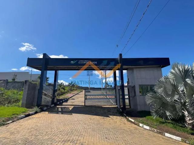 Sítio e chácara venda em Região Geográfica Imediata de Ipatinga, Região Metropolitana do Vale do Aço