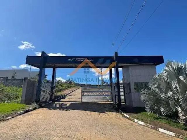 Sítio e chácara venda em Região Geográfica Imediata de Ipatinga, Região Metropolitana do Vale do Aço