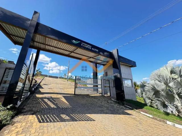 Sítio e chácara venda em Região Geográfica Imediata de Ipatinga, Região Metropolitana do Vale do Aço