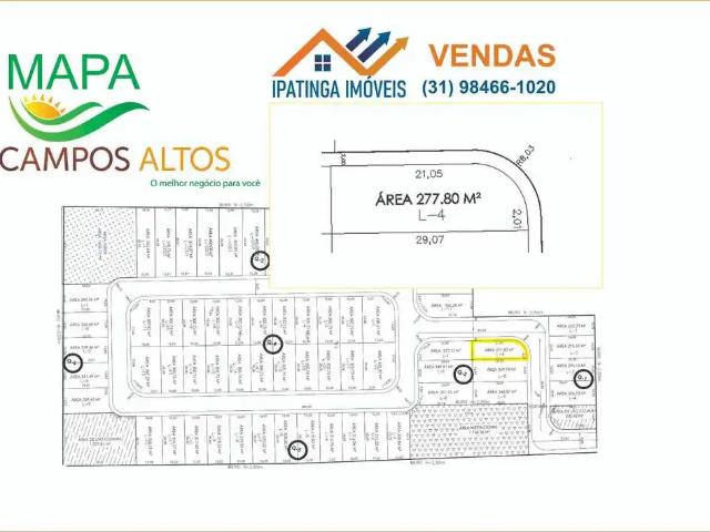 Sítio e chácara venda em Região Geográfica Imediata de Ipatinga, Região Metropolitana do Vale do Aço