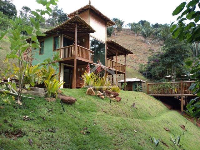 Sítio e chácara venda em Região Geográfica Imediata de Ipatinga, Região Metropolitana do Vale do Aço