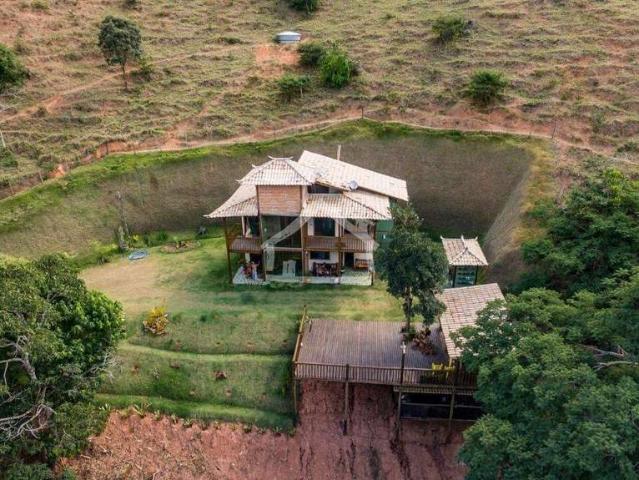 Sítio e chácara venda em Região Geográfica Imediata de Ipatinga, Região Metropolitana do Vale do Aço