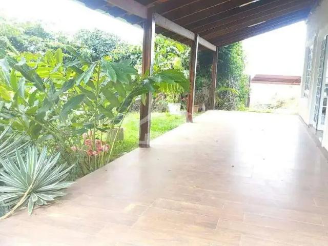 Sítio e chácara venda em Região Geográfica Imediata de Ipatinga, Região Metropolitana do Vale do Aço