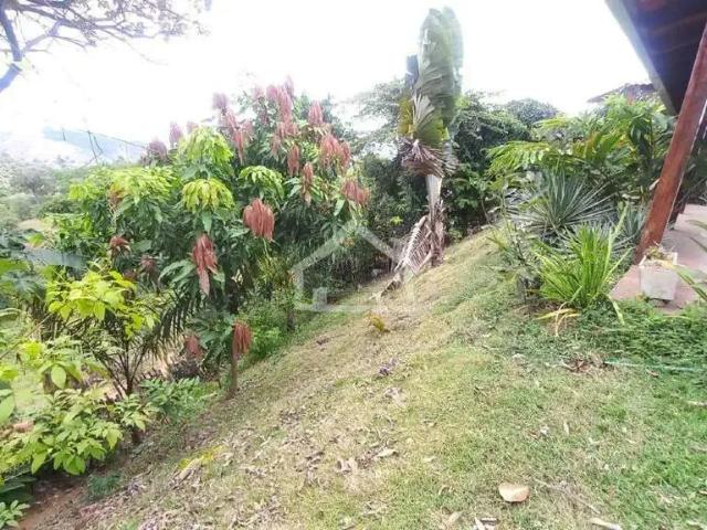 Sítio e chácara venda em Região Geográfica Imediata de Ipatinga, Região Metropolitana do Vale do Aço