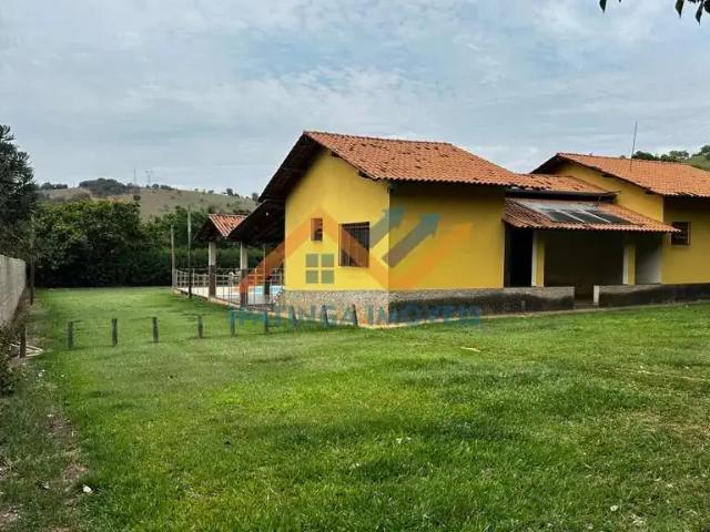 Sítio e chácara venda em Região Geográfica Imediata de Ipatinga, Região Metropolitana do Vale do Aço