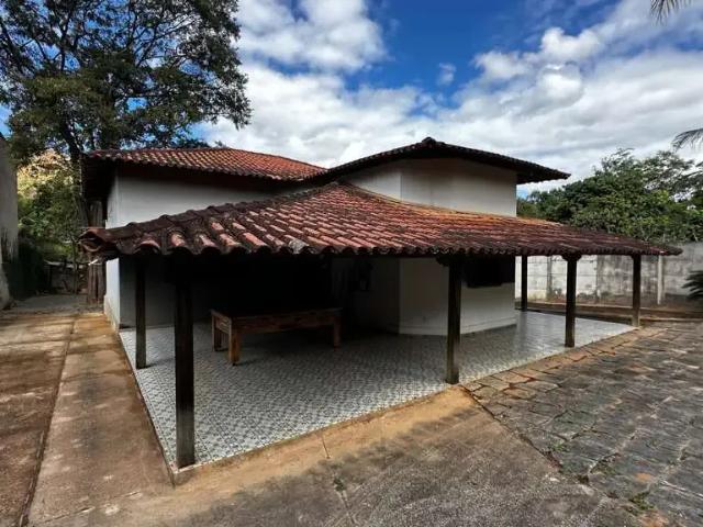 Sítio e chácara venda em Região Geográfica Imediata de Ipatinga, Região Metropolitana do Vale do Aço