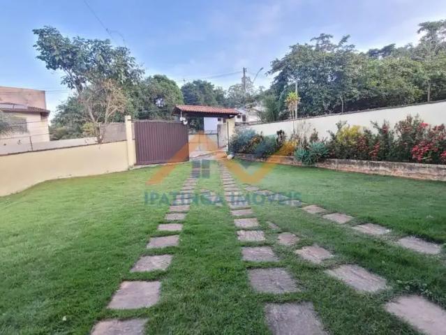 Sítio e chácara venda em Região Geográfica Imediata de Ipatinga, Região Metropolitana do Vale do Aço