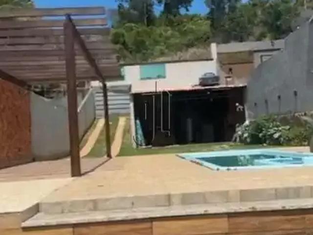 Sítio e chácara venda em Região Geográfica Imediata de Ipatinga, Região Metropolitana do Vale do Aço