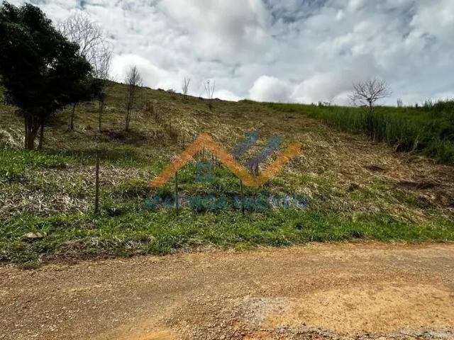Sítio e chácara venda em Região Geográfica Imediata de Ipatinga, Região Metropolitana do Vale do Aço