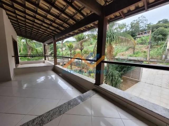 Sítio e chácara venda em Região Geográfica Imediata de Ipatinga, Região Metropolitana do Vale do Aço