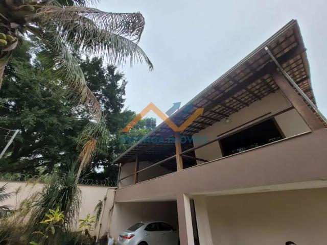 Sítio e chácara venda em Região Geográfica Imediata de Ipatinga, Região Metropolitana do Vale do Aço