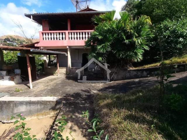 Sítio e chácara venda em Santana do Paraíso, Região Geográfica Intermediária de Ipatinga