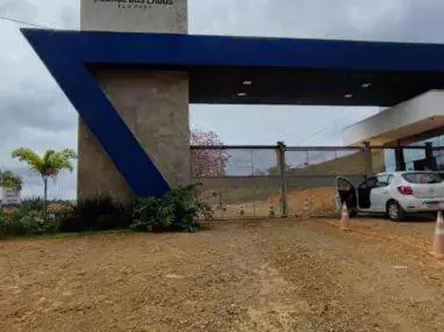Sítio e chácara venda em Região Geográfica Imediata de Ipatinga, Região Metropolitana do Vale do Aço