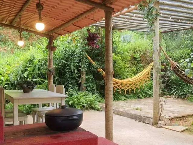 Sítio e chácara venda em Região Geográfica Imediata de Ipatinga, Região Metropolitana do Vale do Aço